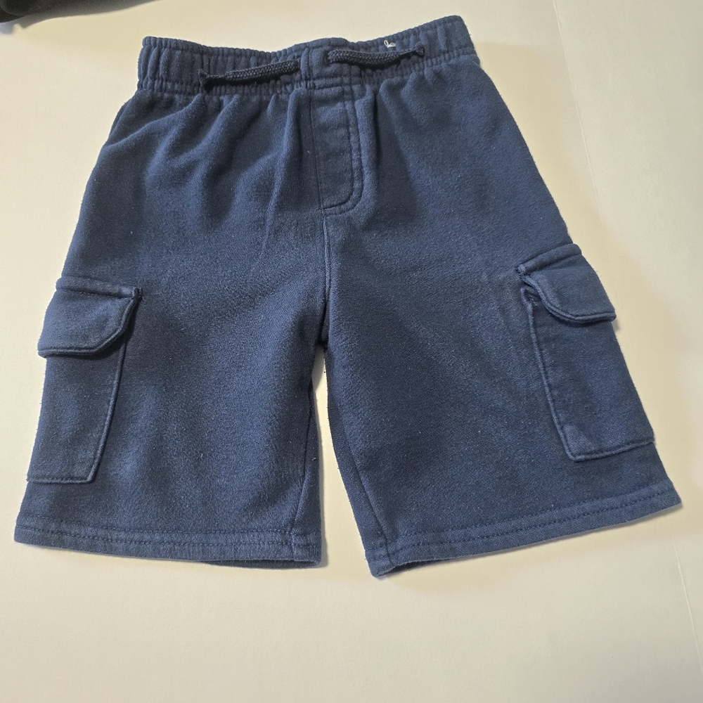 Boys 5T Graphic Tops Assorted Brand Bundle - 13 Items - Picture 14 of 16